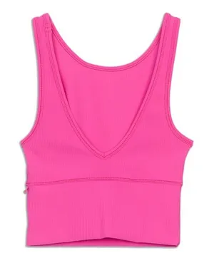 Lululemon Power Pivot Tank thumbnail 1