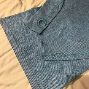 Lululemon Swiftly Tech Shirt thumbnail 2