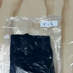 Running Bare Racerback‎ Sports Bra Navy 2/4 thumbnail 8