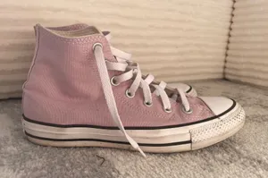 Converse High-Top thumbnail 1