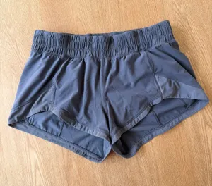 Lululemon Shorts thumbnail 1