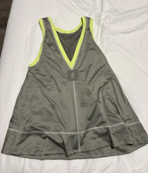 Free People Movement dress thumbnail 1