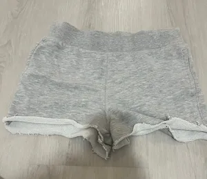 Champion Shorts thumbnail 1