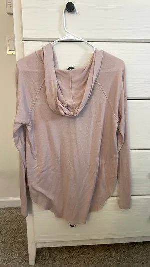 American Eagle Outfitters Soft + Sexy Tee thumbnail 5