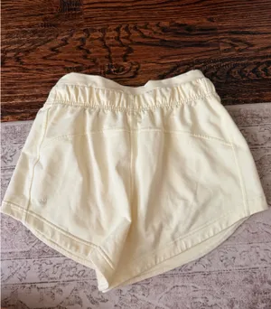 Lululemon Shorts thumbnail 2