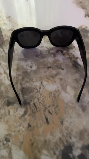 Cartier Sunglasses thumbnail 6