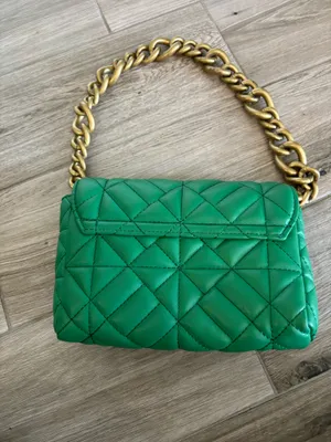 ZARA Purse thumbnail 5