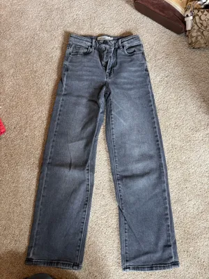 Hidden Jeans thumbnail 1