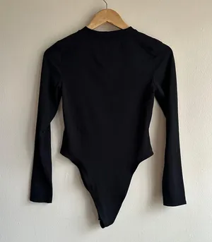 Good American Bodysuit thumbnail 3