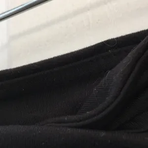 FINAL MARKDOWN Ladies’ alo Workout Leggings (S) thumbnail 4