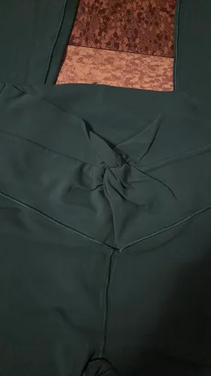 Aerie Flare Leggings thumbnail 2