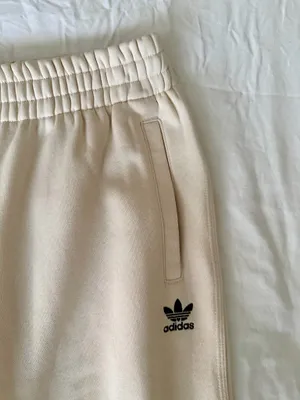 Adidas sweat pants  thumbnail 3