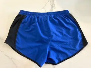Women’s Under Armour Shorts thumbnail 2