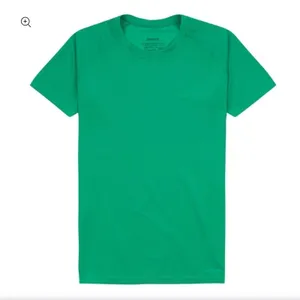 Patagonia Womens Gamut Athletic Short Sleeve T Shirt Green Size Medium thumbnail 7