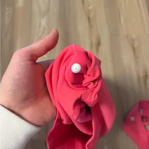 Lululemon align short thumbnail 3