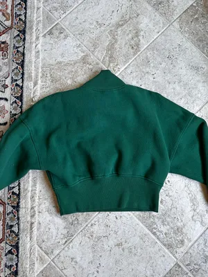 Pullover Size XXS thumbnail 4