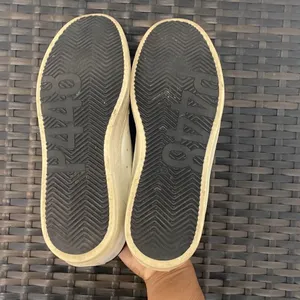 P448 Sneakers size 39 thumbnail 7