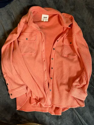 Aerie Cardigan thumbnail 1