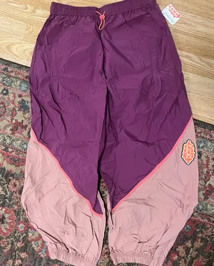 Final price ✨NWT Free people movement freeflow pants thumbnail 1