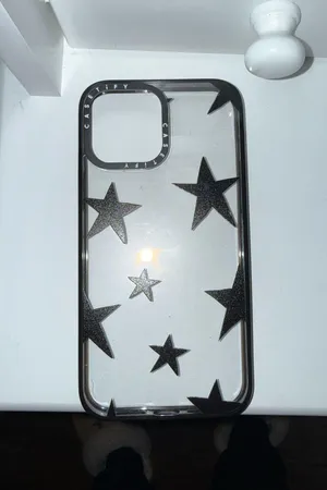 CASETiFY Case iPhone 13 Pro Max thumbnail 1