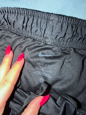 Nike Shorts thumbnail 3