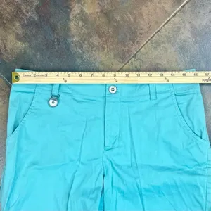 Oakley Aqua Straight Leg Pants 10 thumbnail 2