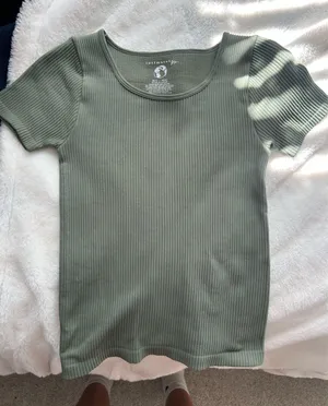 Free People Top thumbnail 1
