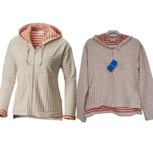 ✨ Columbia Melody Spring Full Zip Hoodie✨ thumbnail 4