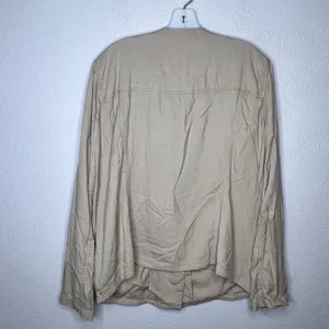 Gap‎ Jacket thumbnail 7