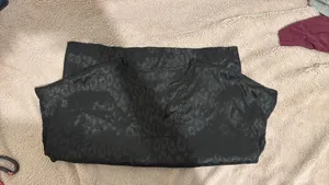 Shein Top thumbnail 2
