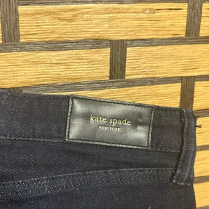 Kate Spade Broome Street‎ Jeans Size 28 thumbnail 5