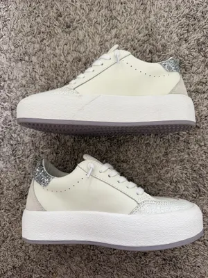 Vintage Havana Shoes Platform thumbnail 4