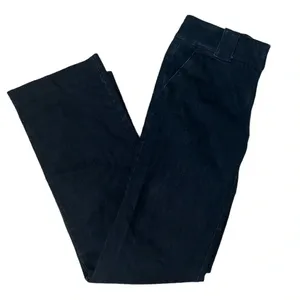 New York and‎ Company Jeans thumbnail 1