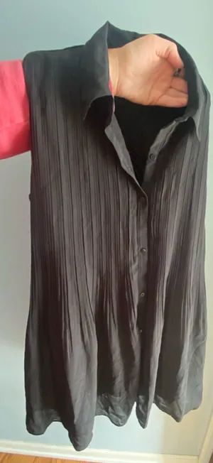 Abercrombie Dress thumbnail 2