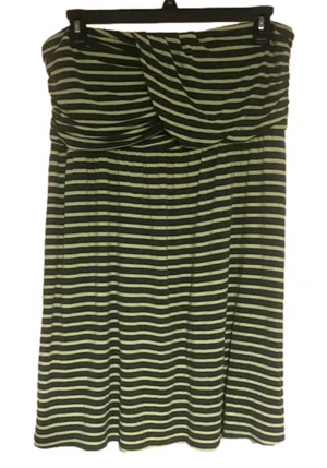 Lane Bryant Mini dress thumbnail 1
