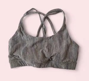 Lululemon Energy Sports Bra 6 thumbnail 1
