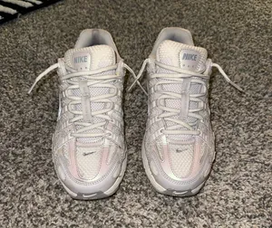Nike P-6000 Sneakers thumbnail 1