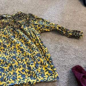 ‎Zara blouse small thumbnail 4