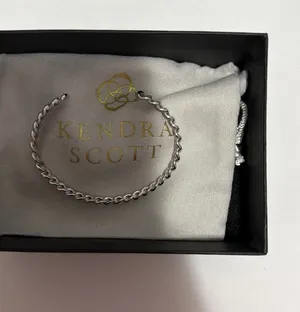 Kendra Scott Bracelet thumbnail 1