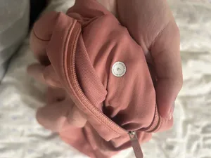 Lululemon Speed Up Shorts 4" thumbnail 5