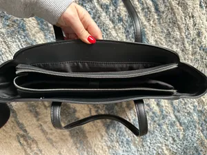 Nine West Purse thumbnail 6