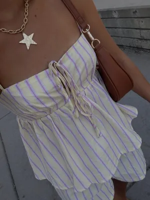 Princess Polly Set Two-Piece thumbnail 1