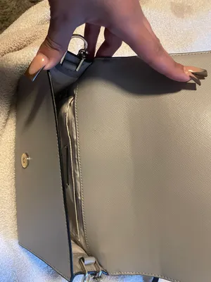 Kate Spade Purse thumbnail 4