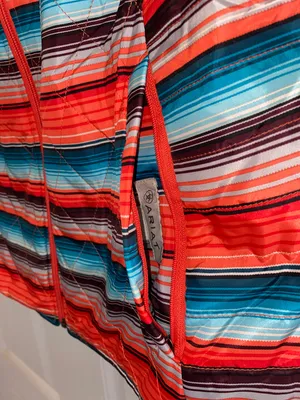 Ariat Vest thumbnail 2