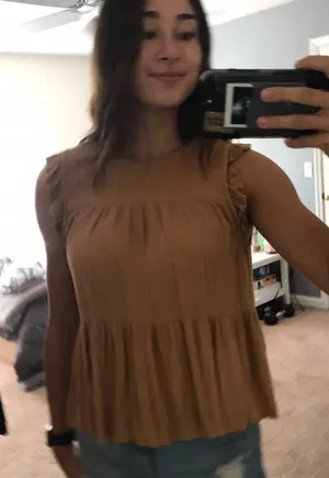 American Eagle Tee thumbnail 3