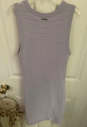 Dress thumbnail 2