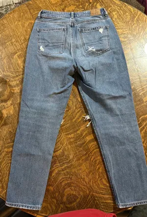 Outfitters Jeans thumbnail 2