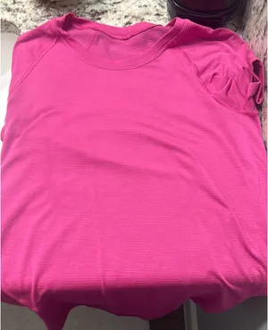 Lululemon Swiftly Short Sleeve thumbnail 1