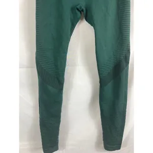 Tuscom Tight Push up Yoga Sport legging S thumbnail 4