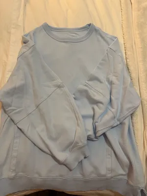 Aerie Sweatshirt thumbnail 3